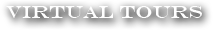 Virtual Tours