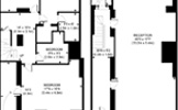 Floor Plans Floor Plans